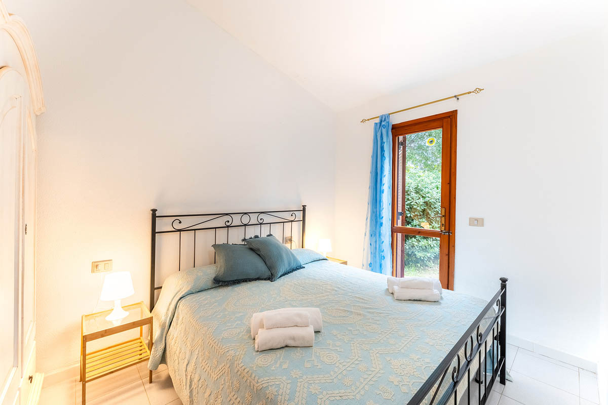 Residenze Gallura Residenze Gallura