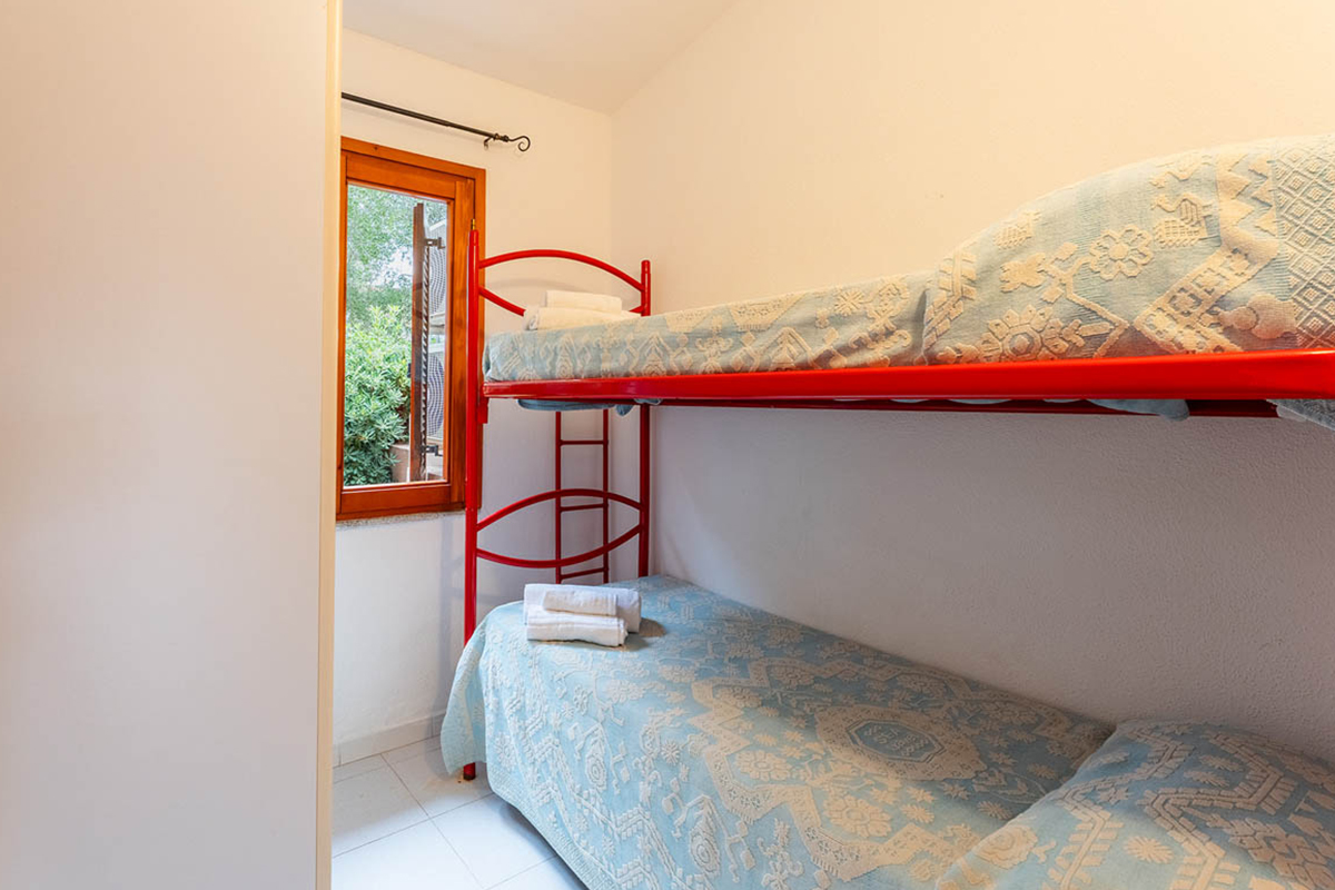 Residenze Gallura Residenze Gallura