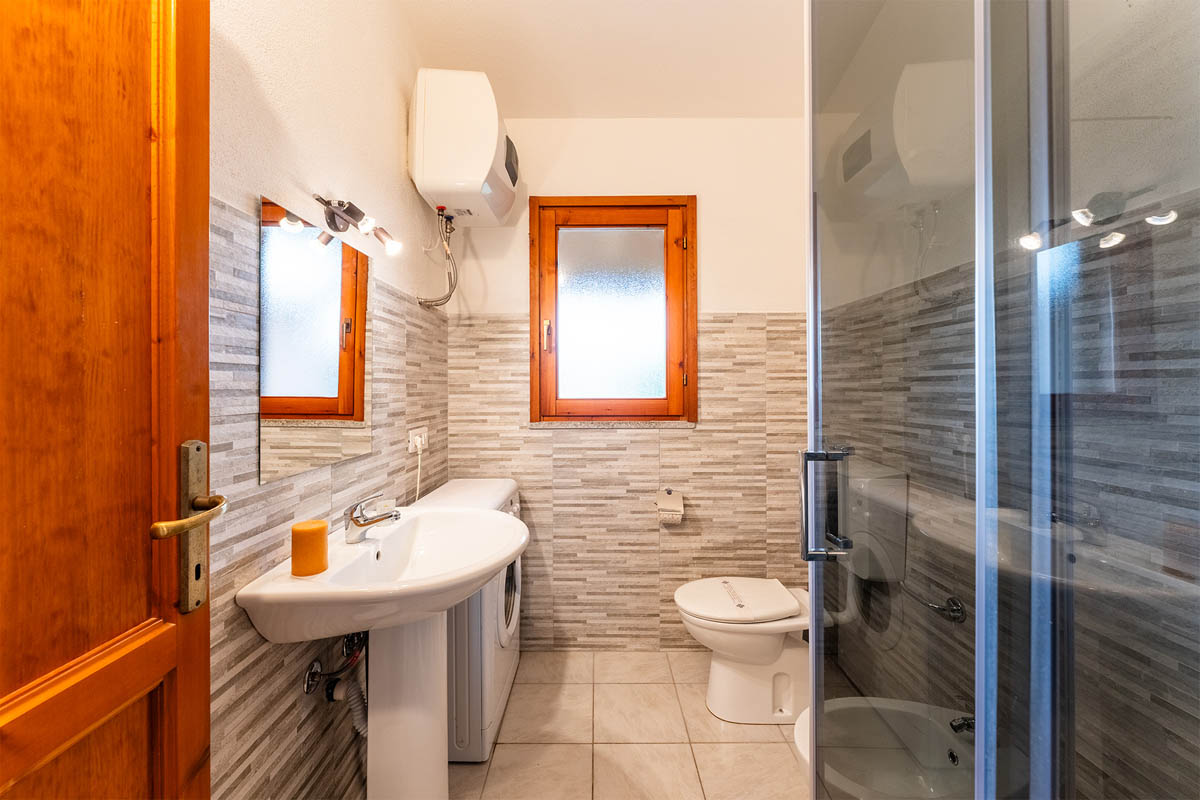 Residenze Gallura Residenze Gallura