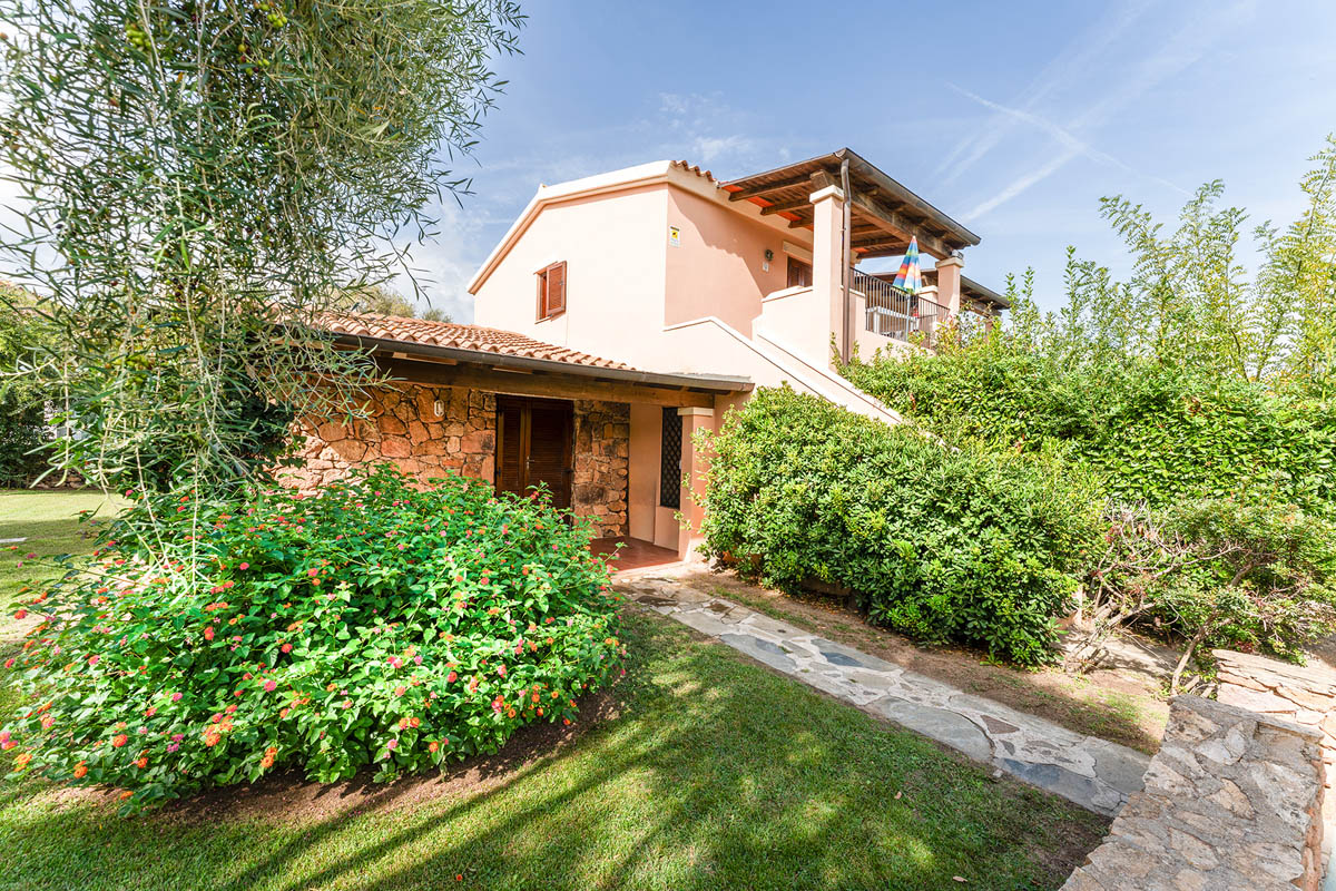 Residenze Gallura Residenze Gallura