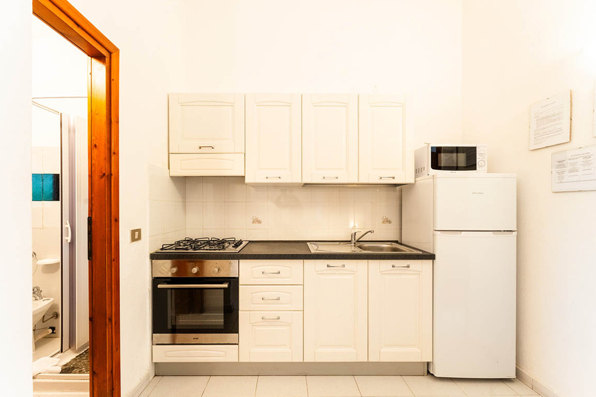 Residenze Gallura Residenze Gallura