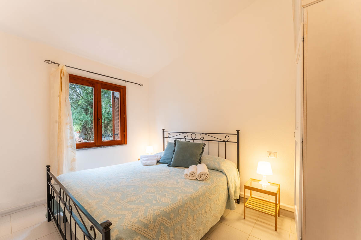 Residenze Gallura Residenze Gallura