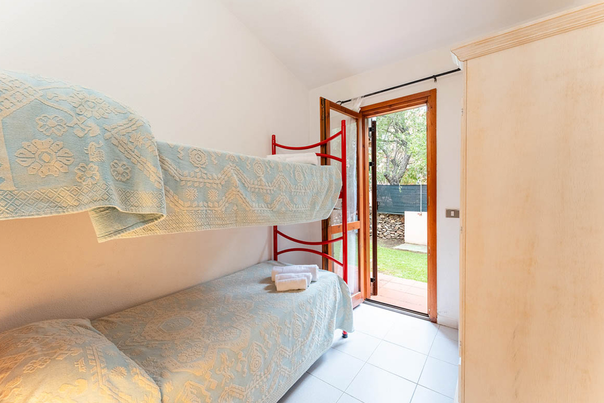 Residenze Gallura Residenze Gallura