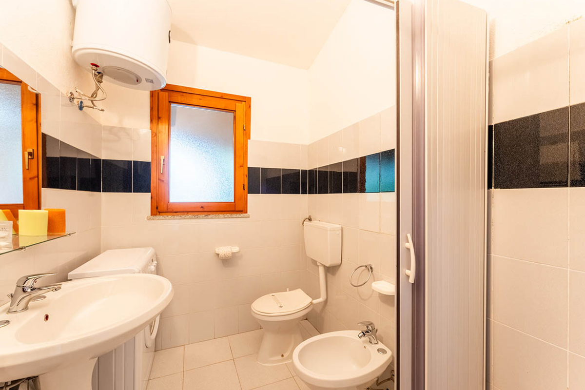 Residenze Gallura Residenze Gallura