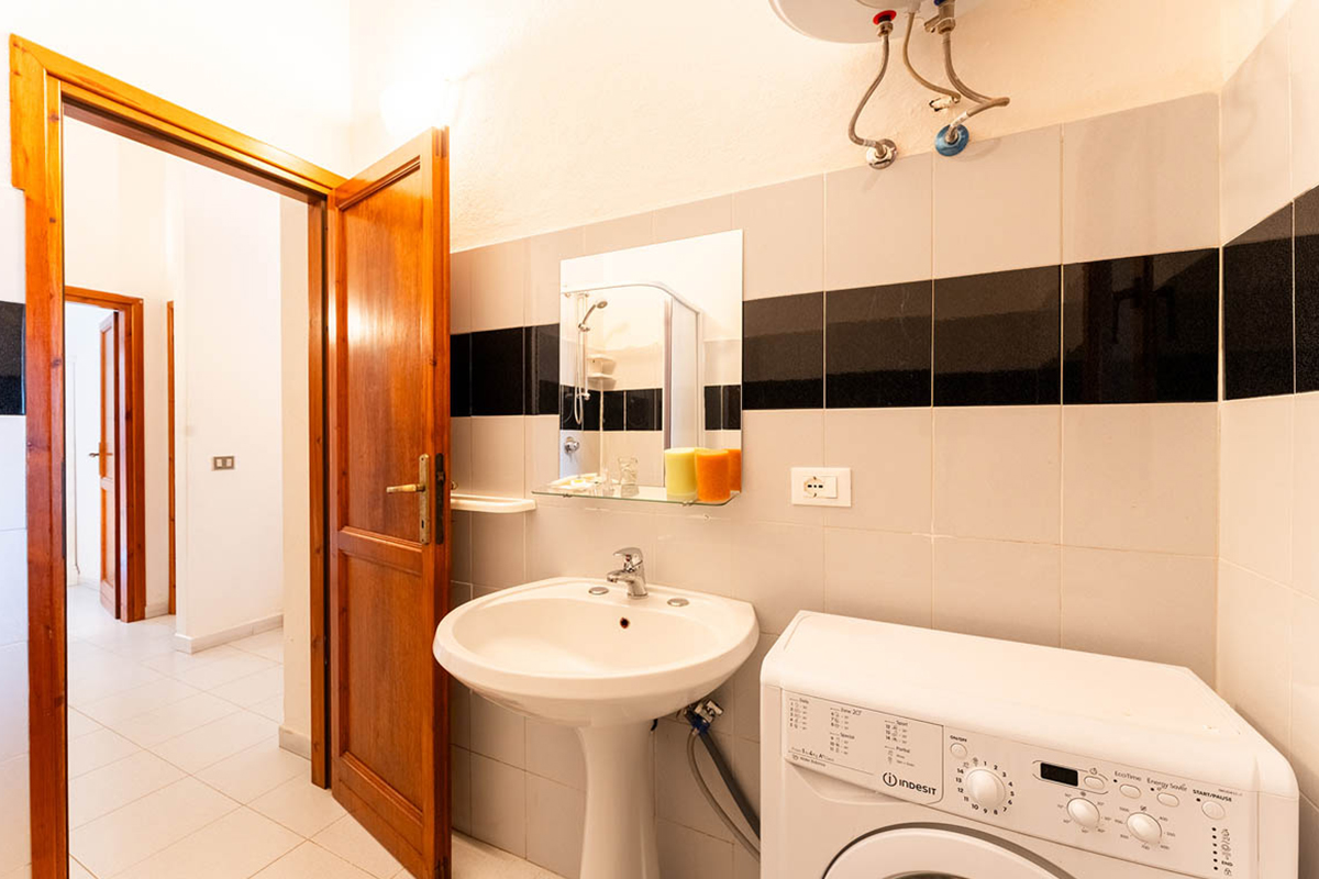 Residenze Gallura Residenze Gallura