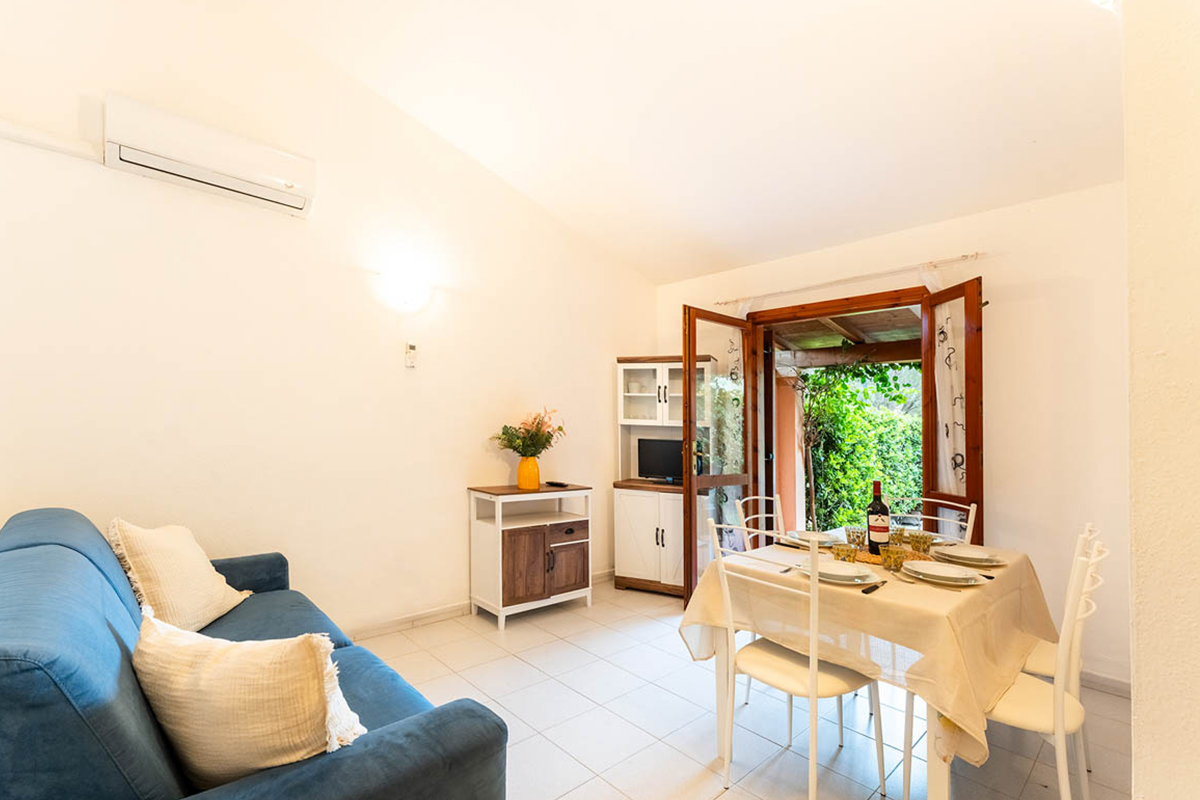 Residenze Gallura Residenze Gallura