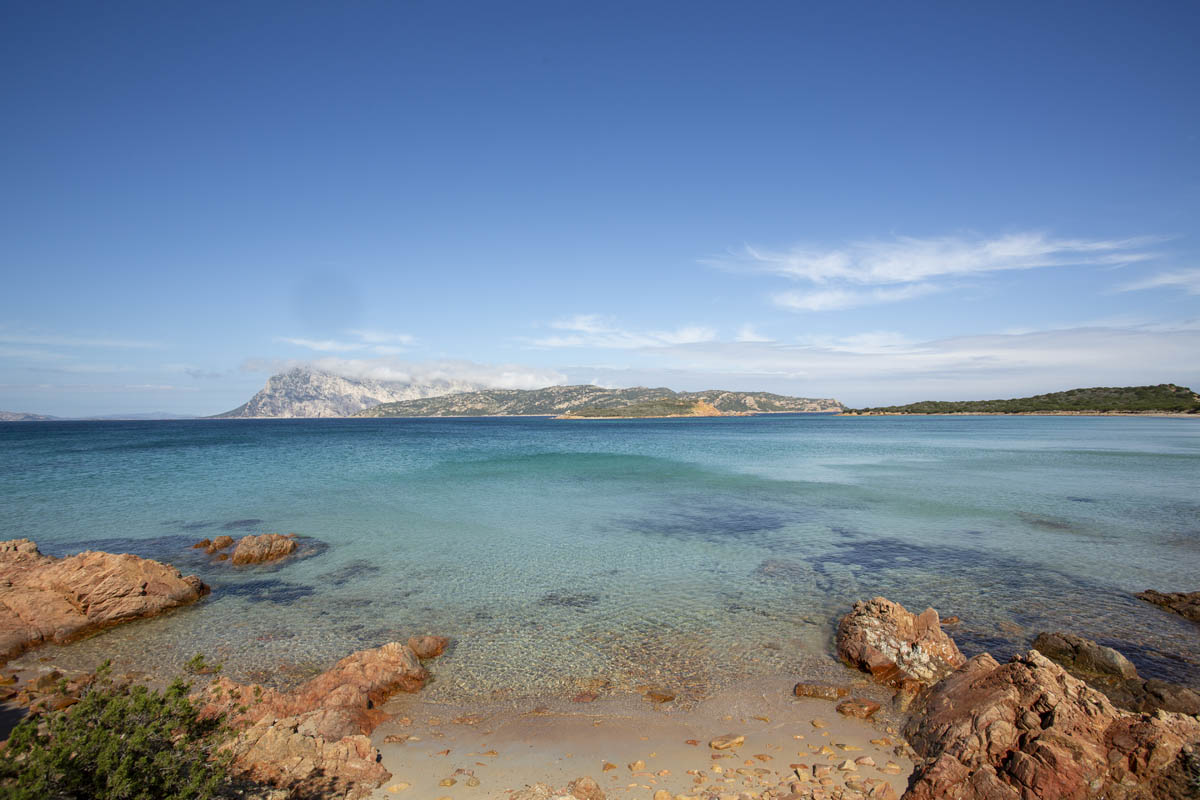 Residenze Gallura Residenze Gallura