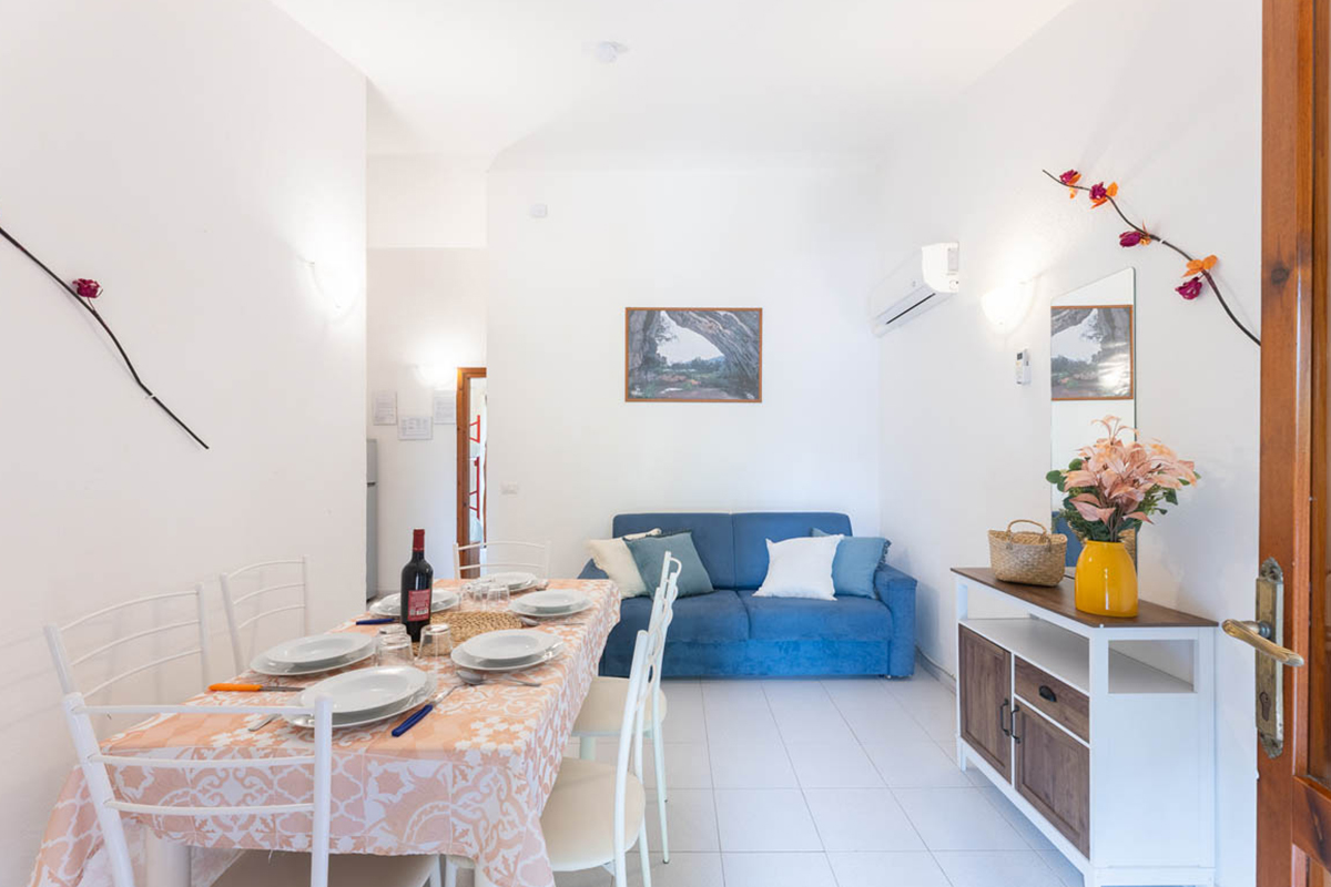 Residenze Gallura Residenze Gallura