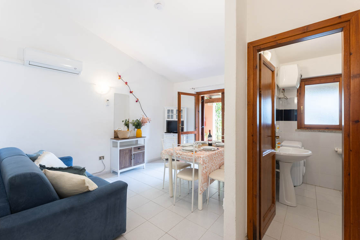 Residenze Gallura Residenze Gallura