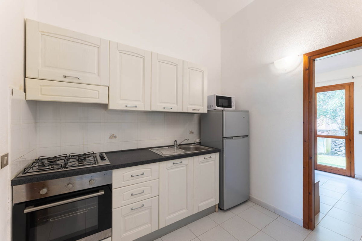 Residenze Gallura Residenze Gallura