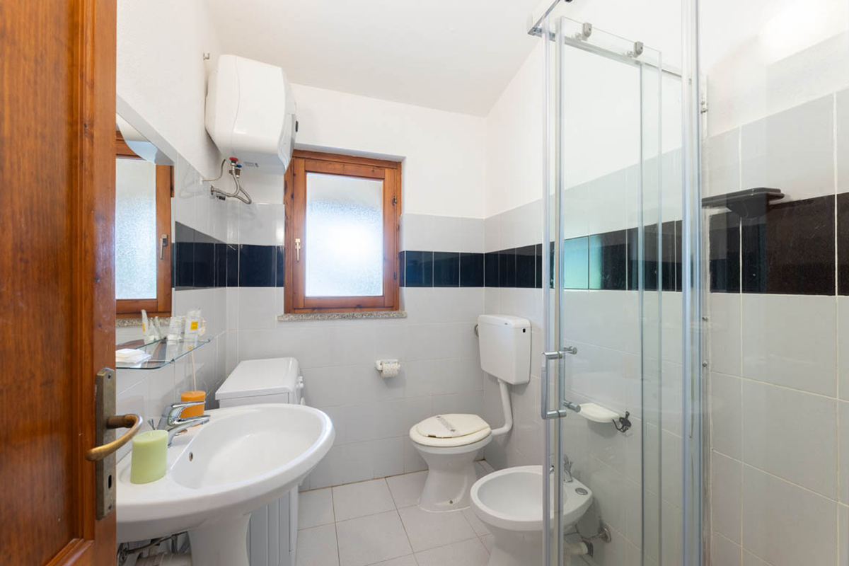 Residenze Gallura Residenze Gallura