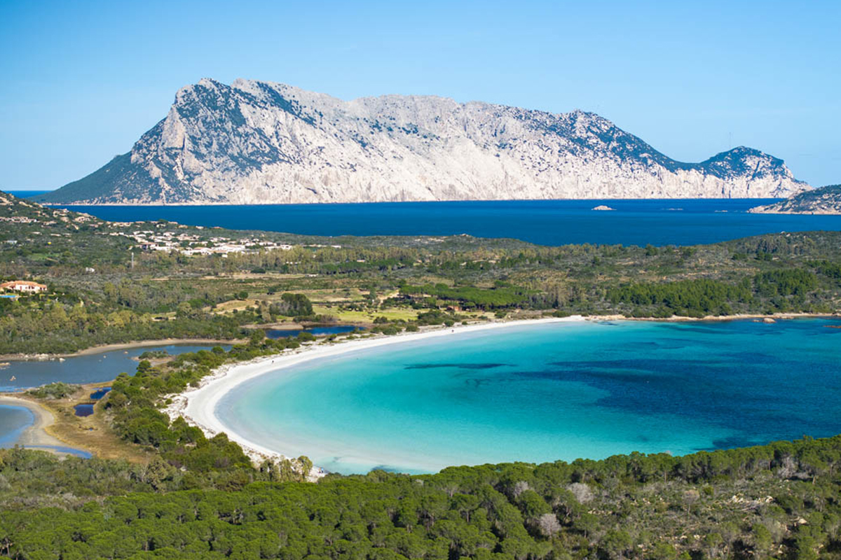 Residenze Gallura Residenze Gallura