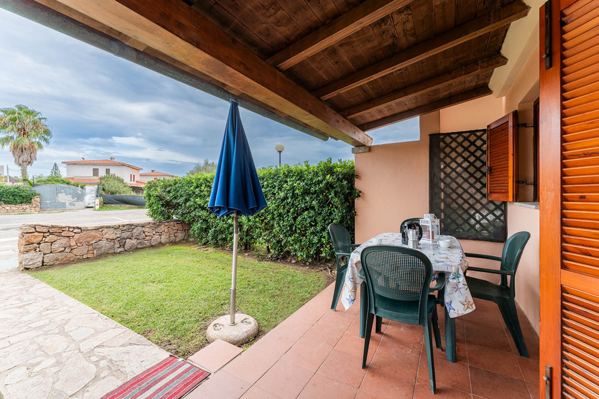 Residenze Gallura Residenze Gallura