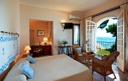 Luna Sardinia : Junior Suite Corpo Centrale - Vista Mare
