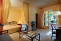 Junior Suite in Cottage