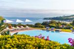 L Ea Bianca Luxury Resort Sardegna