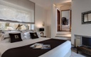 Villa Iris - L Ea Bianca Luxury Resort