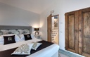 Villa Ibiscus - L Ea Bianca Luxury Resort