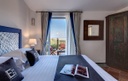 Villa Ortensia - L Ea Bianca Luxury Resort