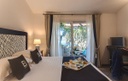 Villa Bouganville - L Ea Bianca Luxury Resort 