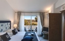 Villa Gardenia - L Ea Bianca Luxury Resort