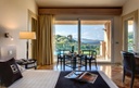 Superior - Ea Bianca Luxury Resort
