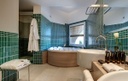 Suite - Ea Bianca Luxury Resort 