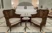 Tenuta Mose : Deluxe Suite