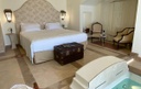 Tenuta Mose : Executive Suite Orangerie