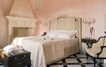 Tenuta Mose : Deluxe Superior Suite