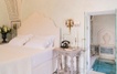 Tenuta Mose : De Luxe Superior Room