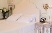 Tenuta Mose : Deluxe Room