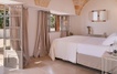 Tenuta Mose : Executive Suite