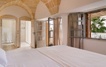 Tenuta Mose : Executive Superior Suite