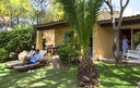 Le Dune - Forte Village : Deluxe Bungalow