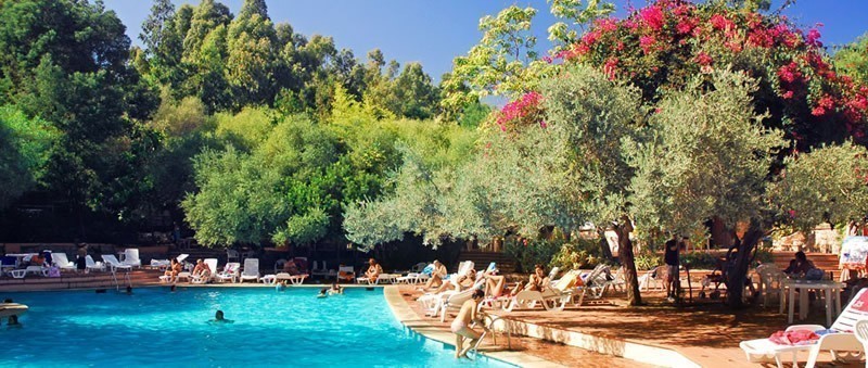 Vacanze Formula Roulette Cosa Significa