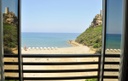 Gioia Life Hotel Torre Salinas - Adults Only : Camera Classic Vista Mare