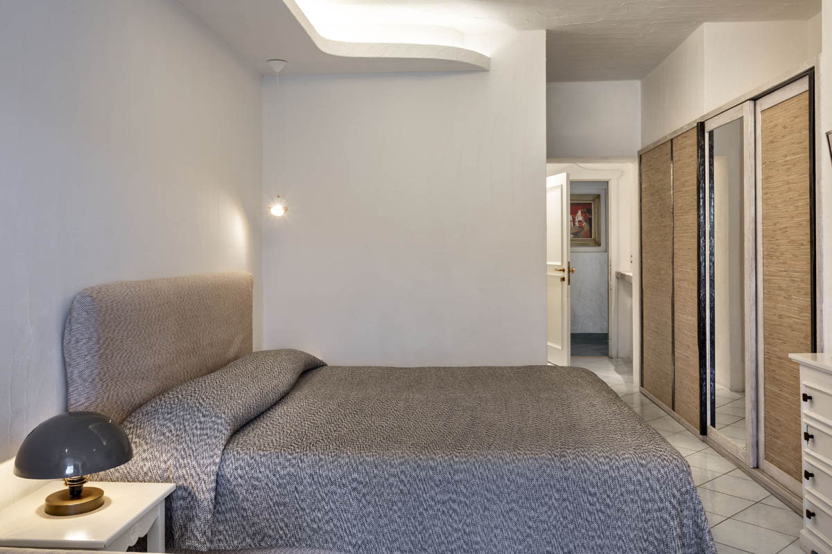 Club Hotel Baja Sardinia