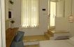 Masseria Bandino Country Resort Hotel : Camera Classic