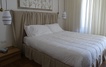 Masseria Bandino Country Resort Hotel : Camera Classic Plus