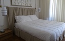 Masseria Bandino Country Resort Hotel : Camera Classic Plus