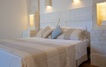 Masseria Bandino Country Resort Hotel : Camera Comfort