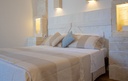 Masseria Bandino Country Resort Hotel : Camera Comfort