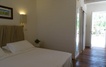 Masseria Bandino Country Resort Hotel : Camera Superior