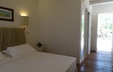 Masseria Bandino Country Resort Hotel : Camera Superior