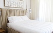 Masseria Bandino Country Resort Hotel : Camera Tripla
