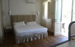 Masseria Bandino Country Resort Hotel : Camera Family