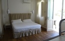 Masseria Bandino Country Resort Hotel : Camera Family