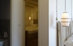 Masseria Bandino Country Resort Hotel : Camera Family Plus