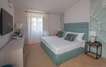 Borgo Smeraldo : Junior Suite